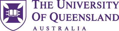 The-University-of-Queensland-Australia