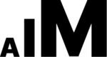 AIM-Brandmark-Print-Black