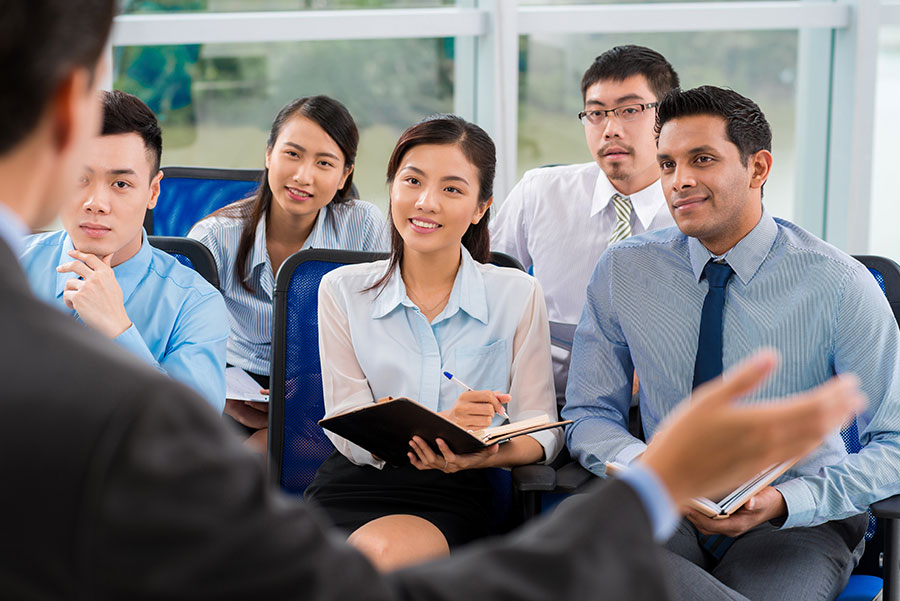 6 Skills You’ll Acquire From a Bachelor of Arts (Honours) in Business Innovation and Management (Top-up)