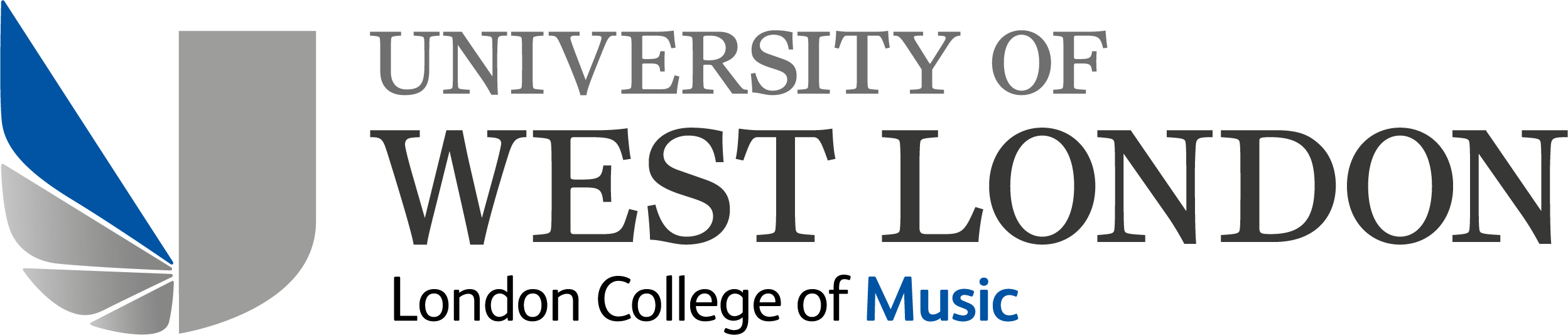 UWL+School_MUSIC_CMYK