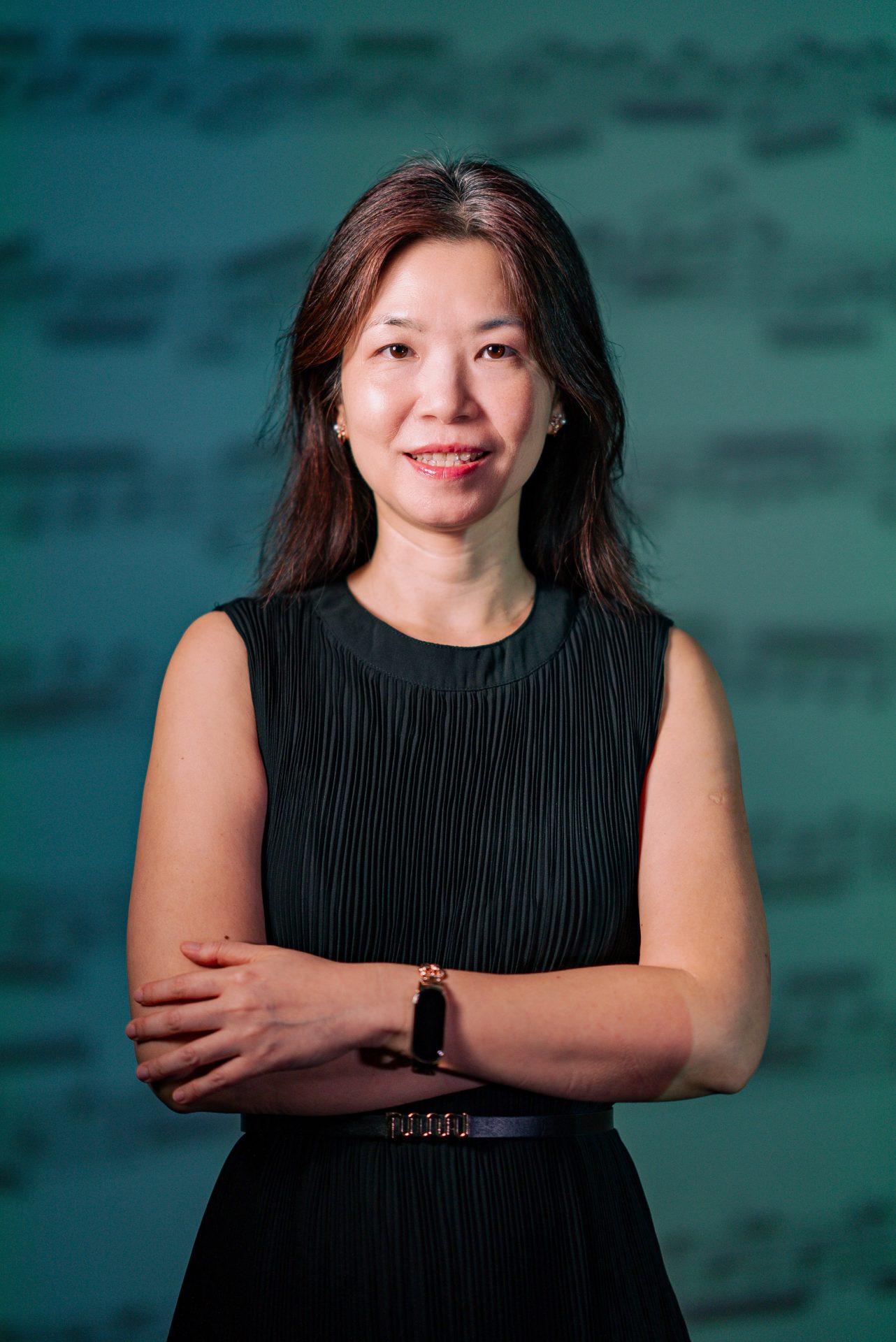 Final_Dr.-Chua-Yun-Ying.jpg