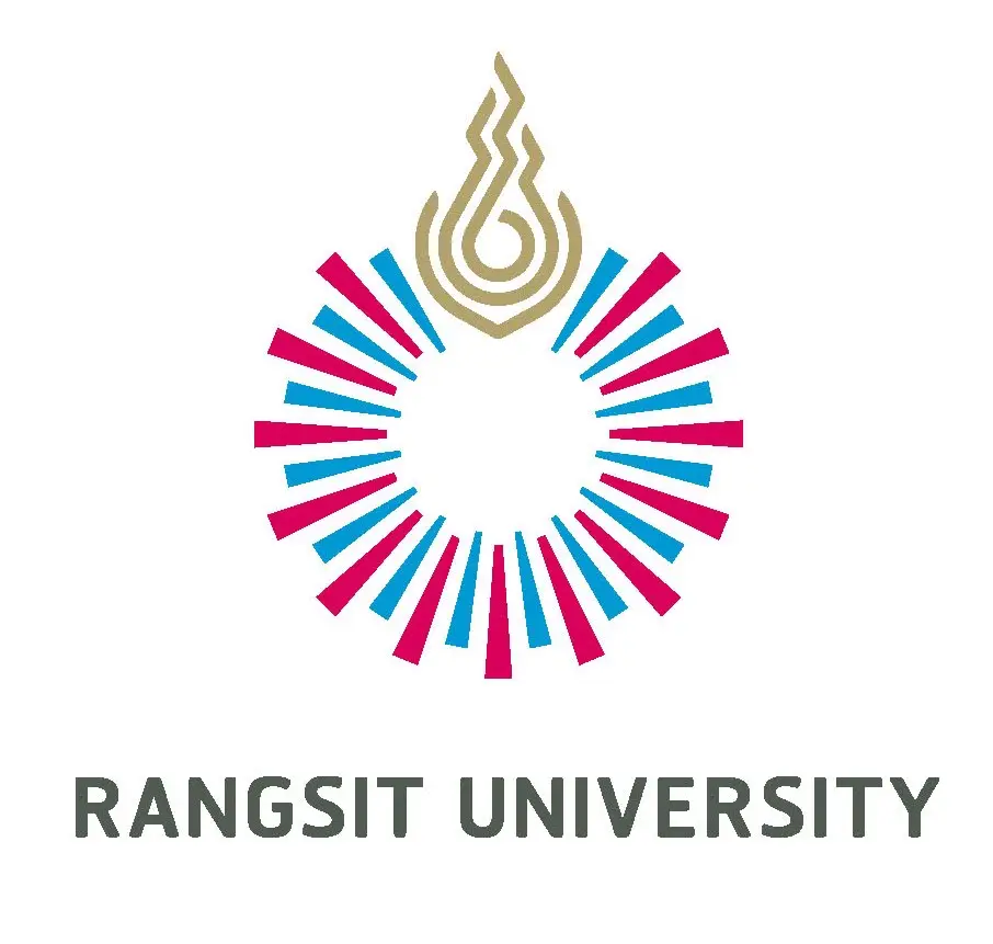 Rangsit-SRMC.webp
