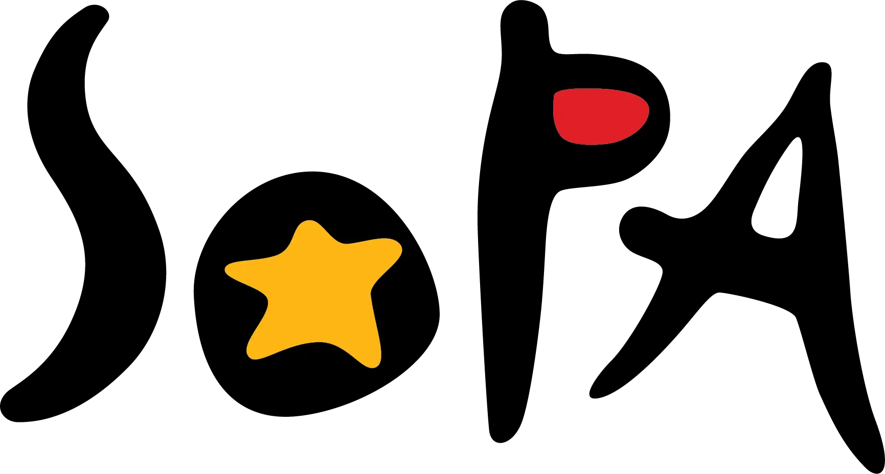 SOPA-PNG.webp