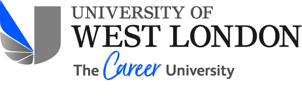 UWL Logo new